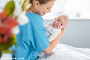 同仁堂国医馆